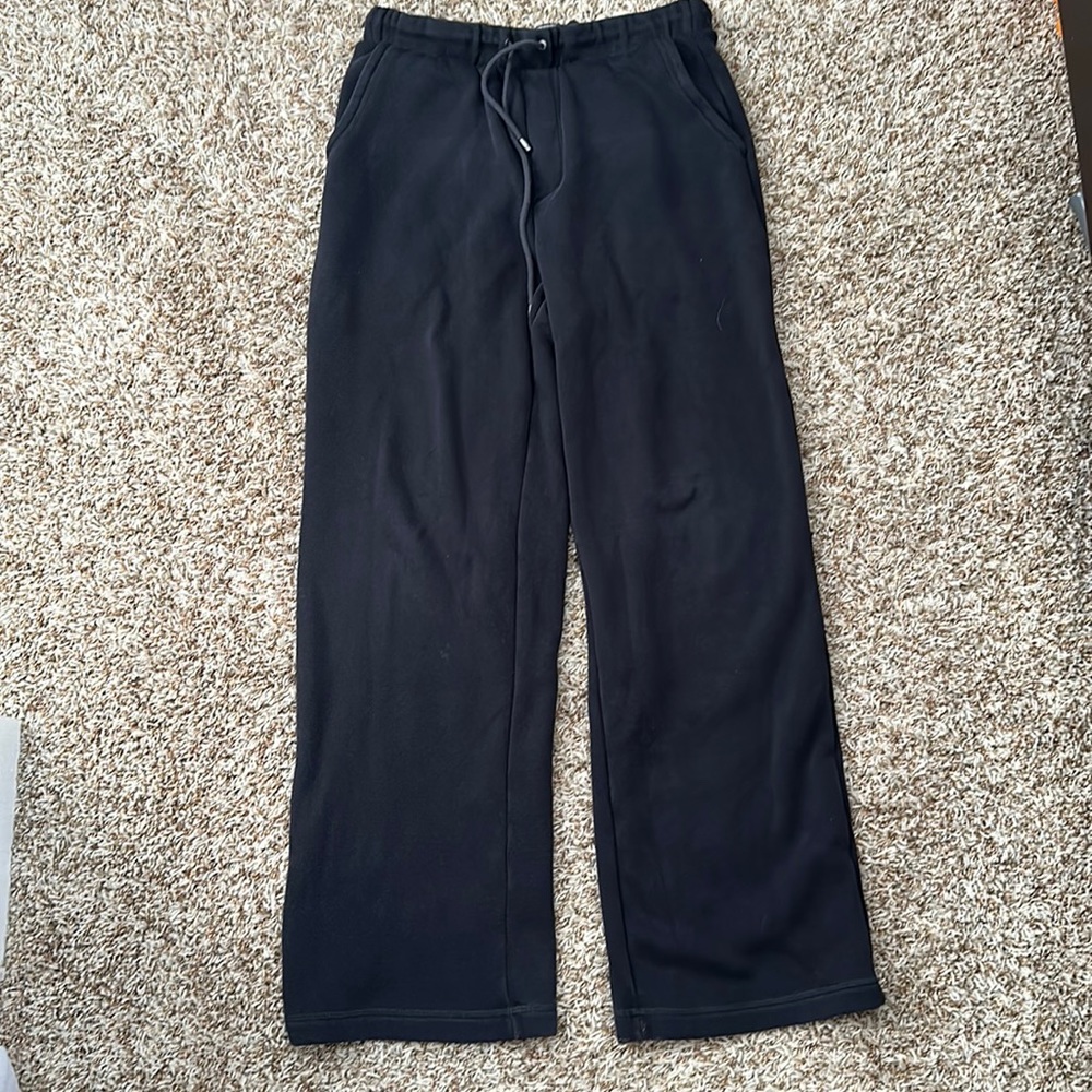 UGG - Mens Sherpa lined pants